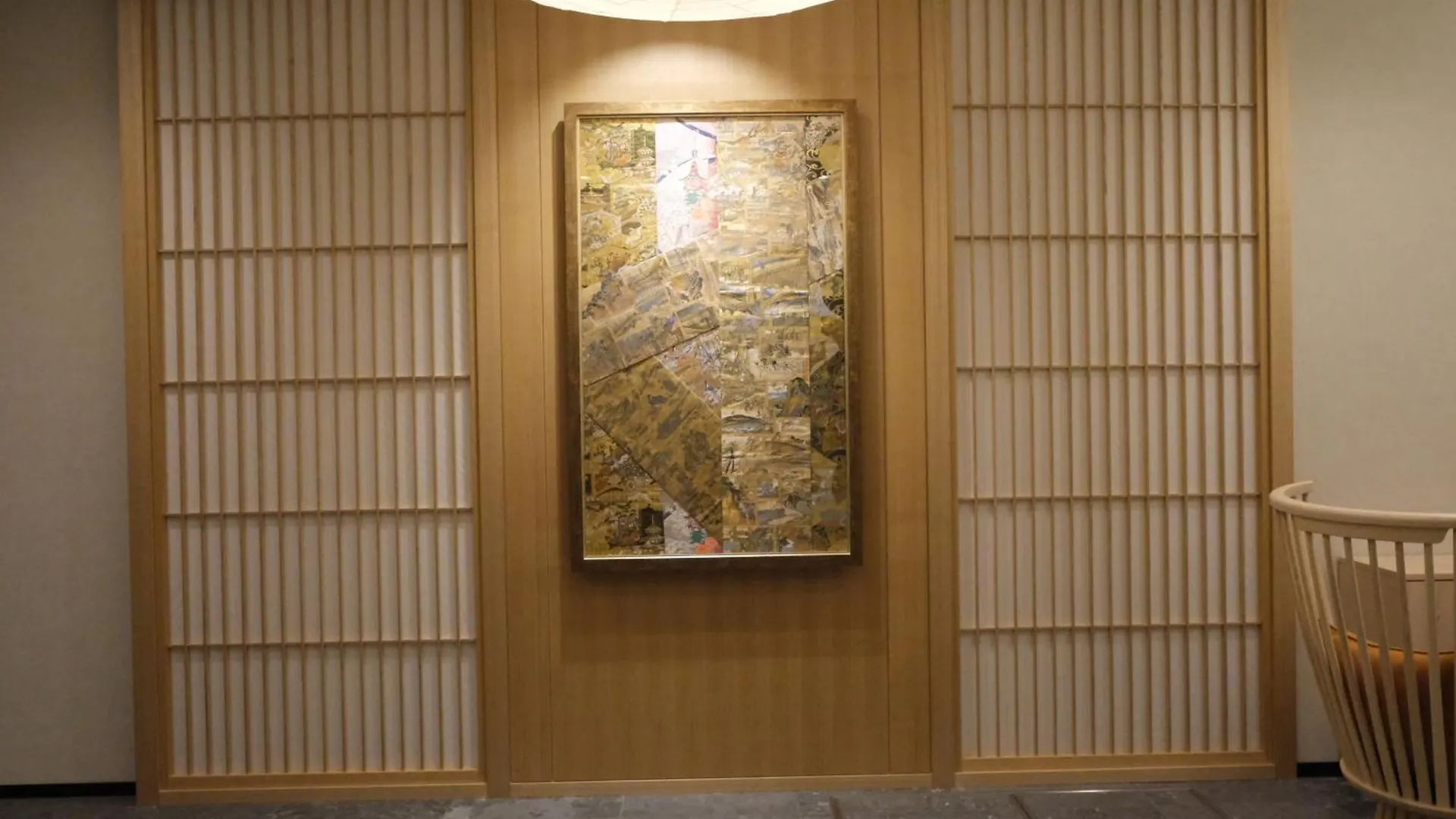 ホテル Wbf 北船場 West 大阪市
