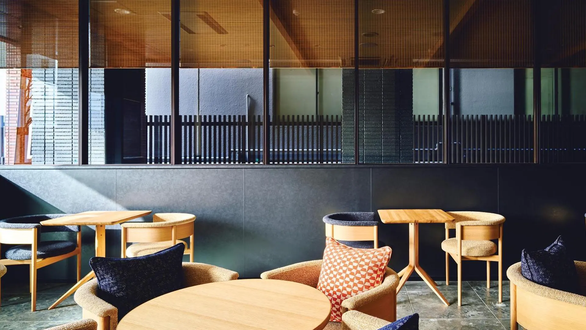 Garner Hotel Osaka Honmachi Midosuji By Ihg 3*,  Giappone