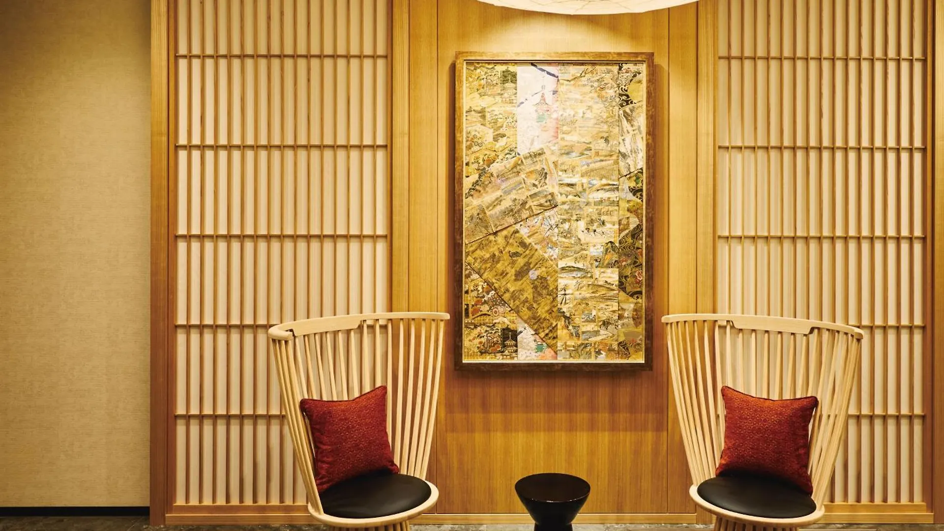 ***  Garner Hotel Osaka Honmachi Midosuji By Ihg Giappone