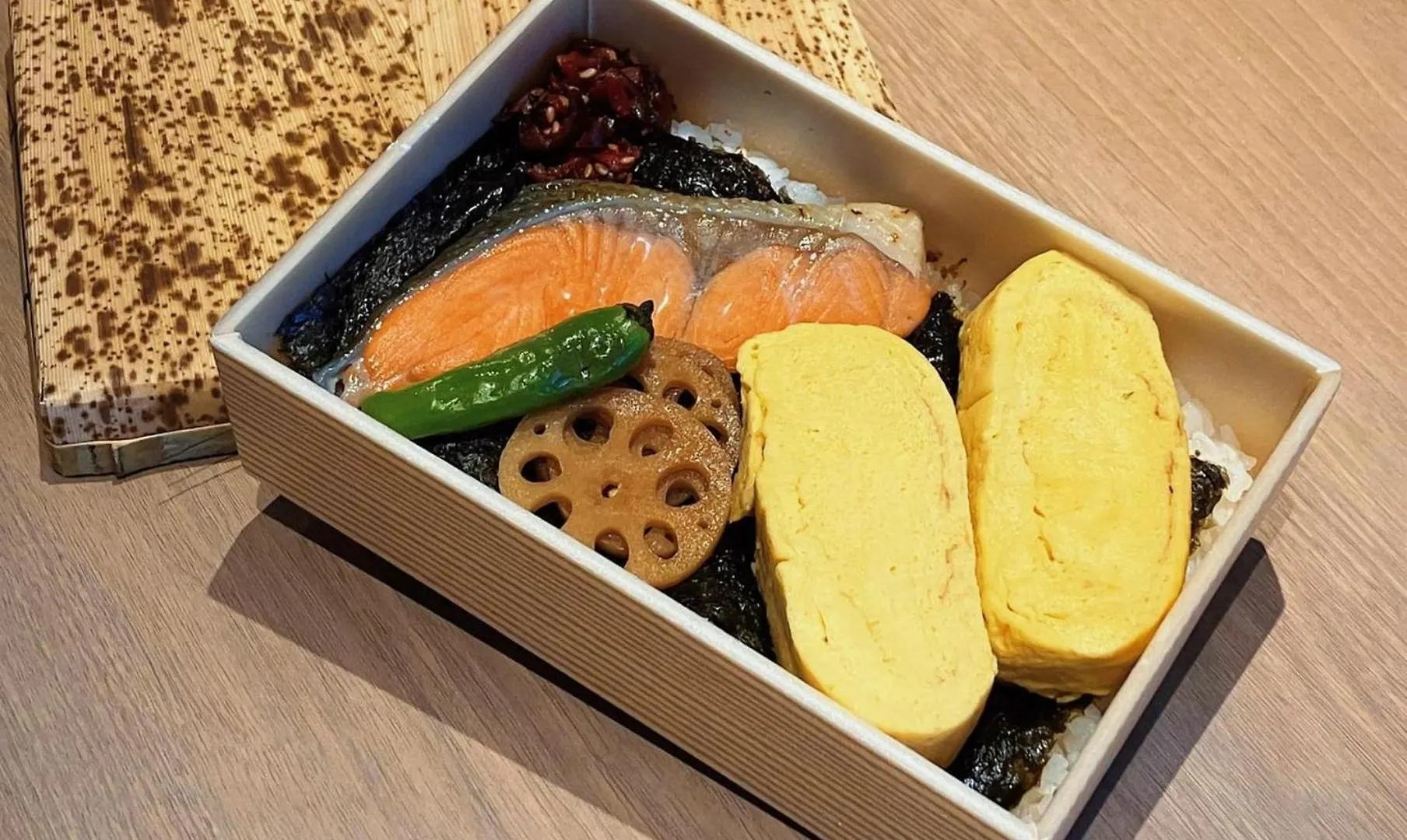 Garner Hotel Osaka Honmachi Midosuji By Ihg